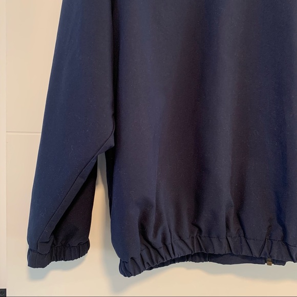 Far West | Vintage Light Zip Up Jacket - Picture 11 of 15